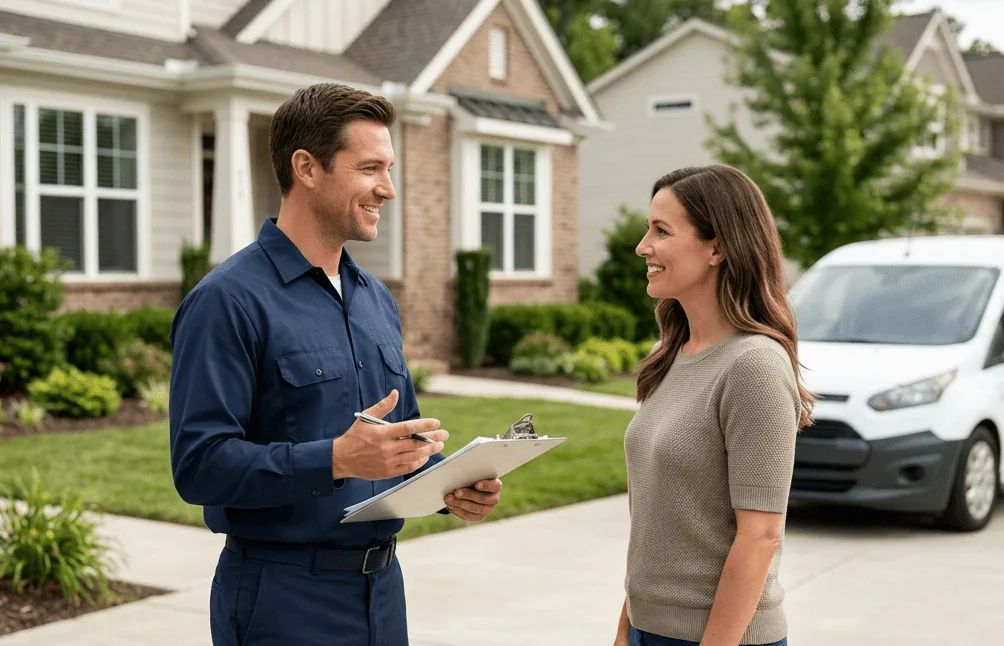 Mold Remediation Firebaugh, CA FAQs
